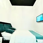 A&k Mamaia Nord Apartment Navodari
