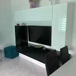 A&k Mamaia Nord