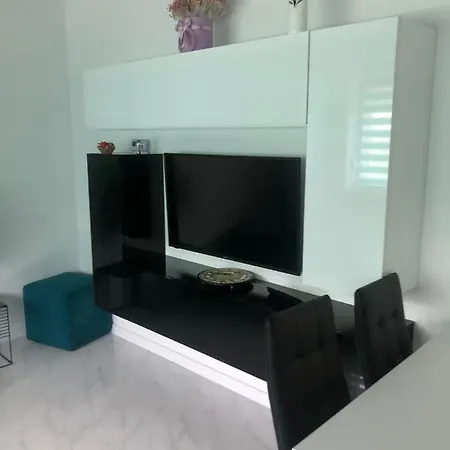 A&k Mamaia Nord